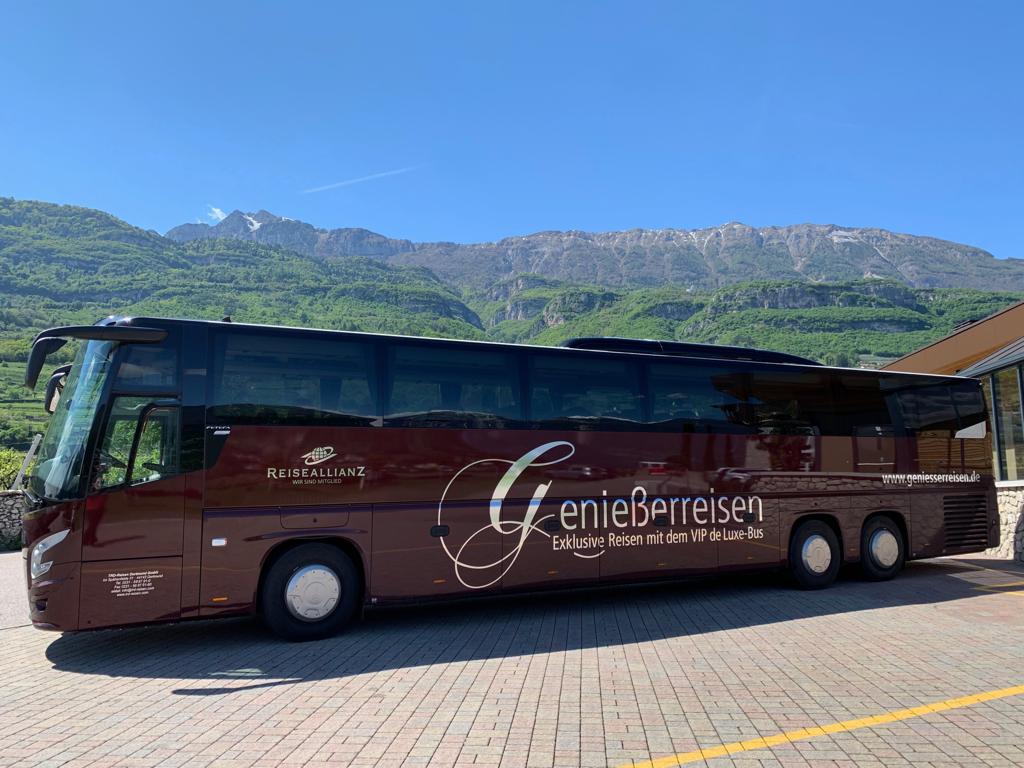 5_Sterne_SUPERIOR _TRD_Reisen_Reiseallianz_VDL_Futura_2_Gardasee